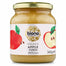 Biona - Organic Apple Puree, 360g