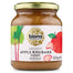 Biona - Organic Apple & Rhubarb Puree, 360g