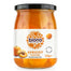 Biona - Organic Apricot Halves in Rice Syrup, 570g