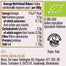 Biona - Organic Artichoke Hearts, 200g - Back