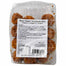 Biona - Organic Ballini Provencale Style, 250g - back