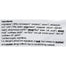 Biona - Organic Ballini Provencale Style, 250g - ingredients