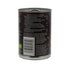 Biona - Organic Red Kidney Beans , 400g - back
