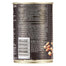 Biona - Organic Borlotti Beans, 400g - front
