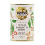 Biona - Organic Chilli Borlotti Beans