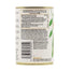 Biona - Organic Chilli Borlotti Beans back