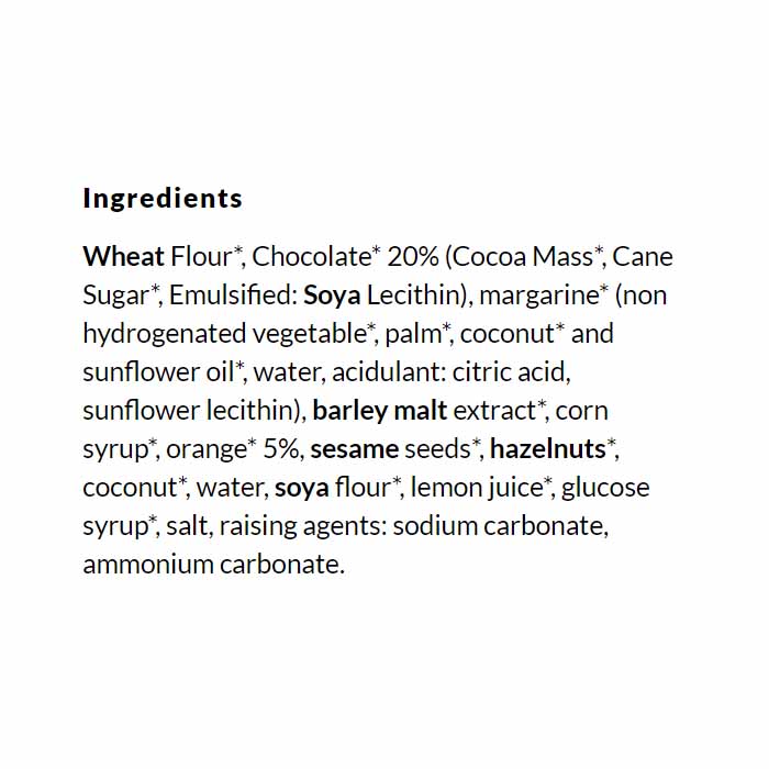 Biona-OrganicChocolateChipOrangeCookies-6-Pack_240g-back