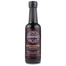 Biona Organic Coconut Aminos Original