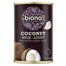 Biona - Organic Coconut Milk Light 400ml - front