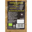 Biona - Organic Coconut Palm Sugar ,500g - back