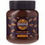 Biona - Organic Dark Chocolate Spread, 350g