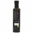 Biona - Organic Flax Seed Oil, 250ml - side