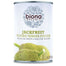 Biona - Organic Jackfruit In Salted Water, 400g