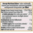 Biona - Organic Lemon Pressed Juice, 200ml - back