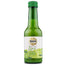 Biona - Organic Lime Juice, 200ml