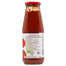 Biona - Organic Passata, 680g - side