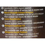 Biona - Organic Peanut Butter Smooth, 1kg - back