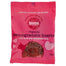 Biona - Organic Pomegranate Hearts, 75g