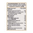 Biona - Organic Pumpkin Seed Oil, 250ml - back