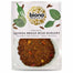 Biona - Organic Quinoa & Broad Bean Burgers, 150g