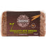 Biona - Organic Rye Breads Vitality Rye Bread with Sprouted Seeds