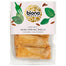 Biona - Organic Mini Spring Rolls - 200g