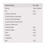Biona - Organic Spring Rolls, 220g - back