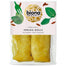 Biona - Organic Spring Rolls, 220g