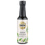 Biona - Organic Tamari Sauce, 145ml