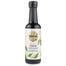 Biona - Organic Tamari Sauce, 250ml