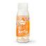 Biotiful - Plant-Based Oat Kefir Mango, 250ml - front