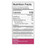 Biotta - Organic Beetroot Juice back