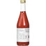 Biotta - Organic Vegetable Cocktail Juice back
