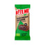 BiteMe - Lava Cookie 2x20g | Nougat Rush - 1 Pack