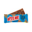 Bite Me - Raw Bars - Salty Brunch, 45g