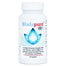 Bladapure - Bladapure Pro, 60 capsules
