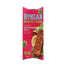 Bonsan - Organic Kofu Fish free Fillet, 150g.
