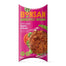Bonsan - Organic Kofu Steak, 170g