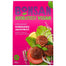 Bonsan Organic Shredded Jack Fruit