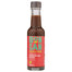 Bonsan - Organic Vegan Worcester Sauce, 140ml