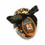 Booja Booja - Hazelnut Crunch Egg, 138g