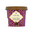 BoojaBooja-HunkyPunkyChocolateVeganIceCream_110ml_1