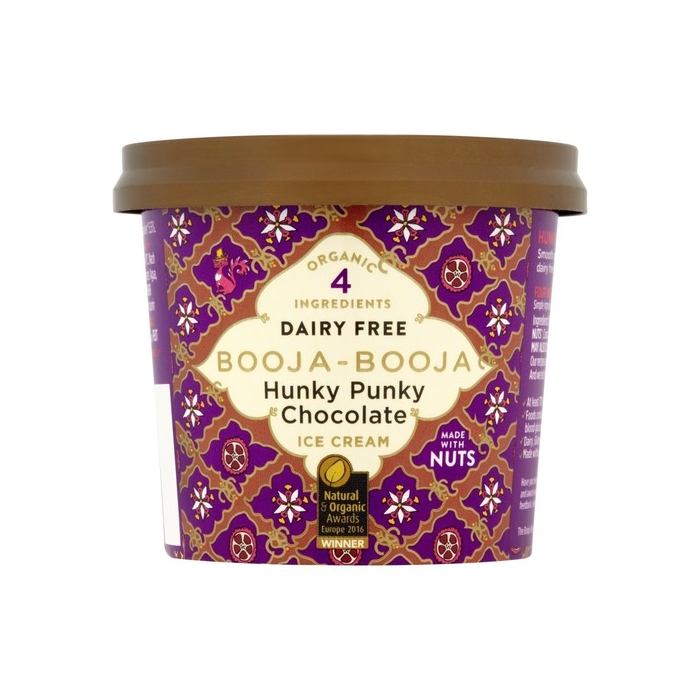 BoojaBooja-HunkyPunkyChocolateVeganIceCream_110ml_1