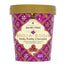 BoojaBooja-HunkyPunkyChocolateVeganIceCream_500ml_1