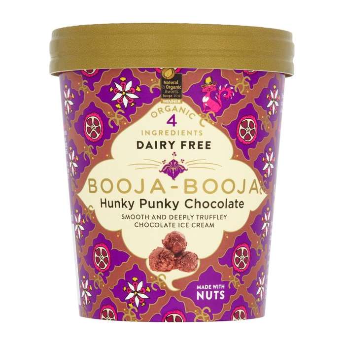 BoojaBooja-HunkyPunkyChocolateVeganIceCream_500ml_1