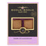Booja Booja - Organic Dark Ecuadorian Chocolate Truffles, 69g - front
