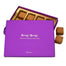 Booja Booja - Organic Truffle Selection No. 2, 138g - front
