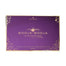 Booja Booja - The Signature Collection Chocolate Truffles, 184g - Front