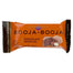 Booja Booja Company - Organic Hazelnut Crunch Chocolate Truffles, 2pack