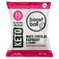 Boostball - Keto Boostball Burner Bites White Chocolate Raspberry & Chocolate